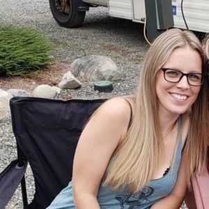 Meet your Posher, Jenny